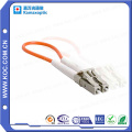 Loop Back LC / PC Fibra Patch-Cord